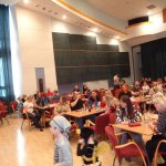 phoca_thumb_m_karneval 2020 78 Fotogalerie